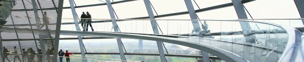 Kanzlei für Erbrecht und Notar in Berlin